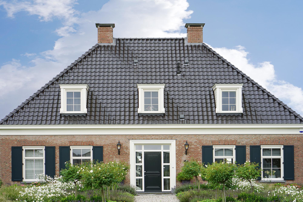 Navigating Pflugerville's Evolving Building Codes for Your Next Project