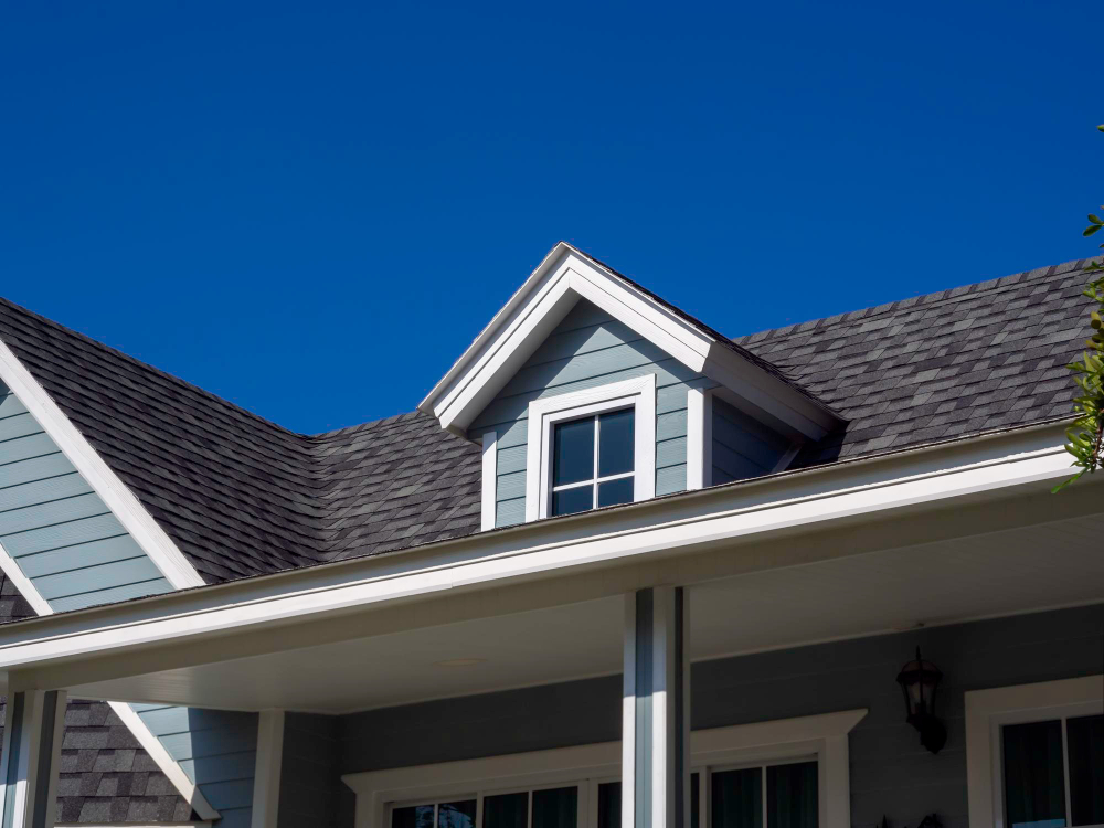 Choosing a Pflugerville Roofing Contractor: A Guide for Homeowners